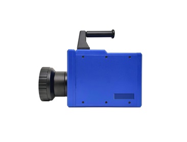 ZT-高清系列红外热像仪