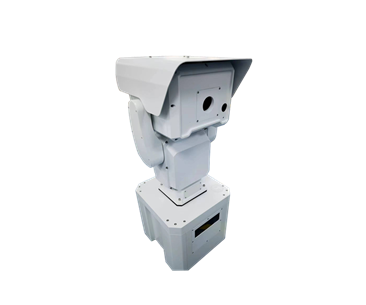 高光谱成像系统